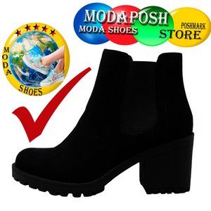 American Rag Morghan Women Booties Size-9 COD/177